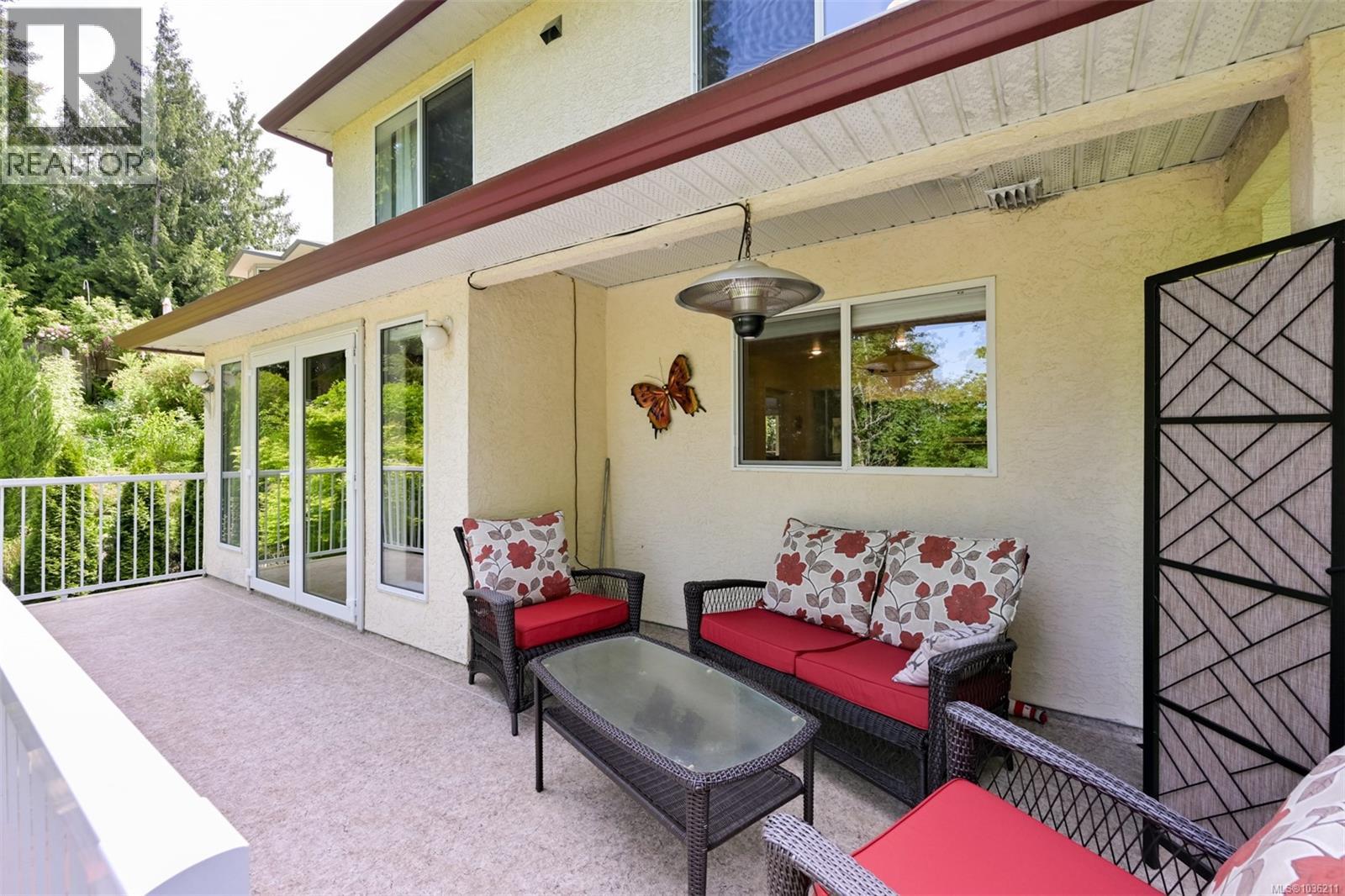 1143 Fern Ridge Dr, Mill Bay, British Columbia  V0R 2P2 - Photo 22 - 1036211