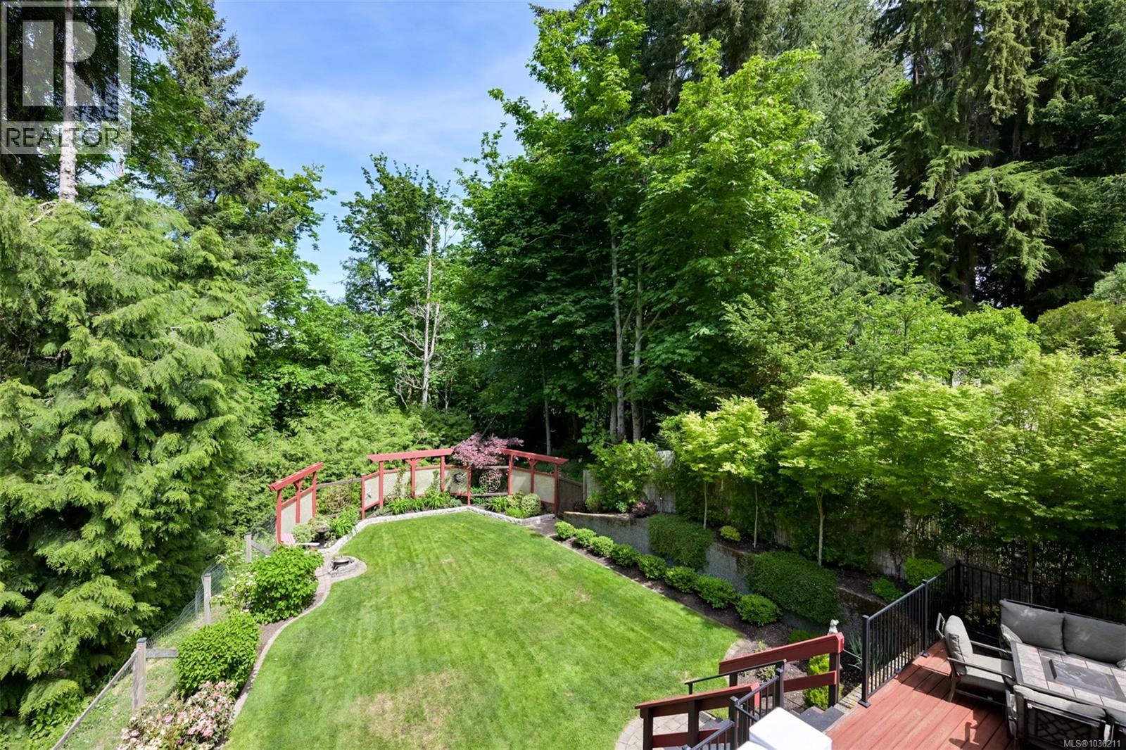1143 Fern Ridge Dr, Mill Bay, British Columbia  V0R 2P2 - Photo 23 - 1036211