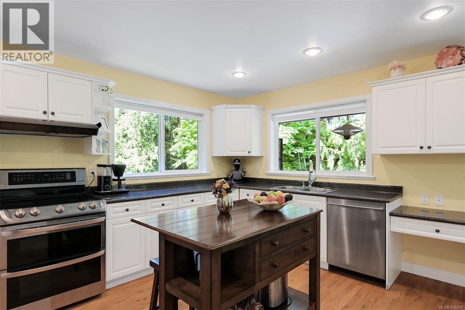 1143 Fern Ridge Dr, Mill Bay, British Columbia  V0R 2P2 - Photo 27 - 1036211