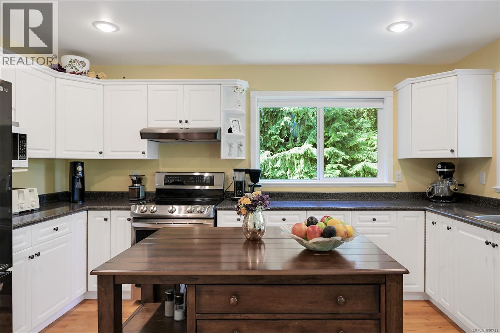 1143 Fern Ridge Dr, Mill Bay, British Columbia  V0R 2P2 - Photo 28 - 1036211