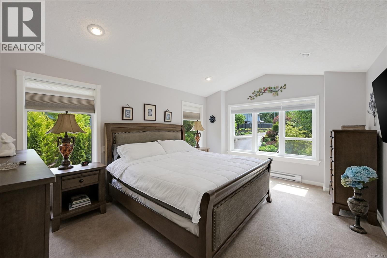 1143 Fern Ridge Dr, Mill Bay, British Columbia  V0R 2P2 - Photo 34 - 1036211