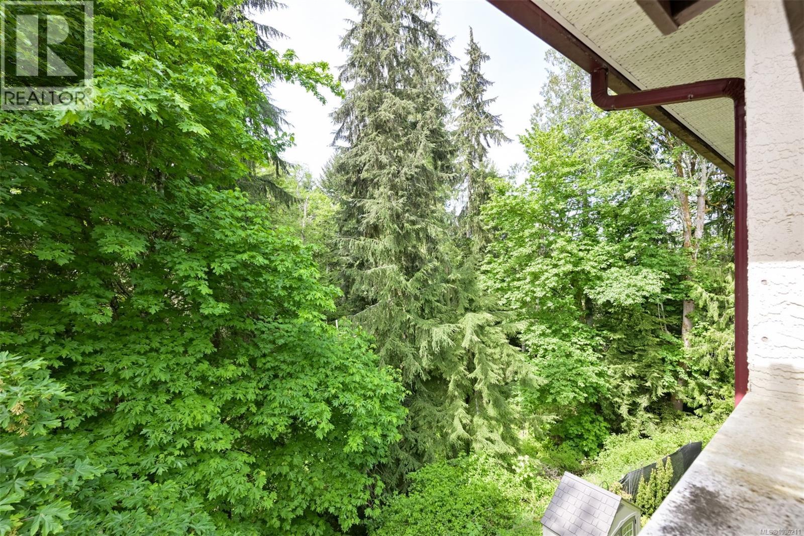 1143 Fern Ridge Dr, Mill Bay, British Columbia  V0R 2P2 - Photo 38 - 1036211