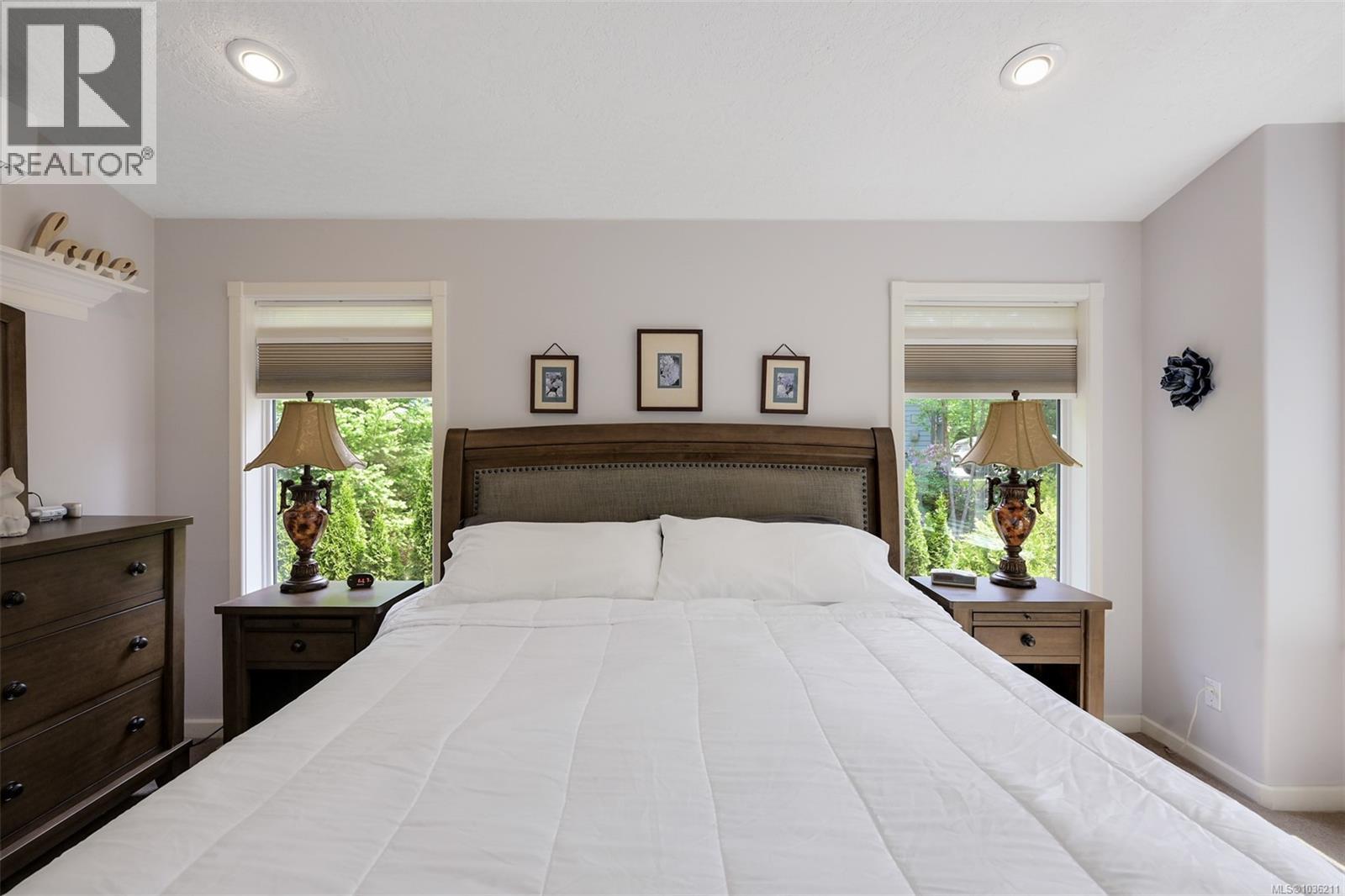 1143 Fern Ridge Dr, Mill Bay, British Columbia  V0R 2P2 - Photo 44 - 1036211