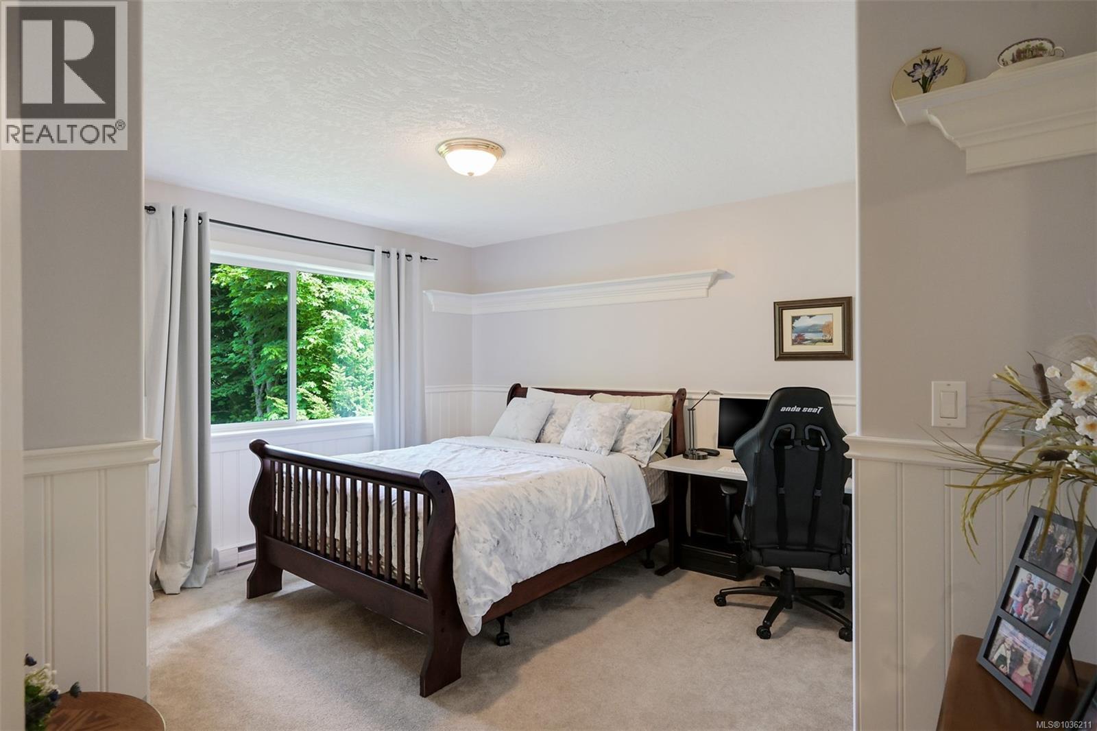 1143 Fern Ridge Dr, Mill Bay, British Columbia  V0R 2P2 - Photo 45 - 1036211