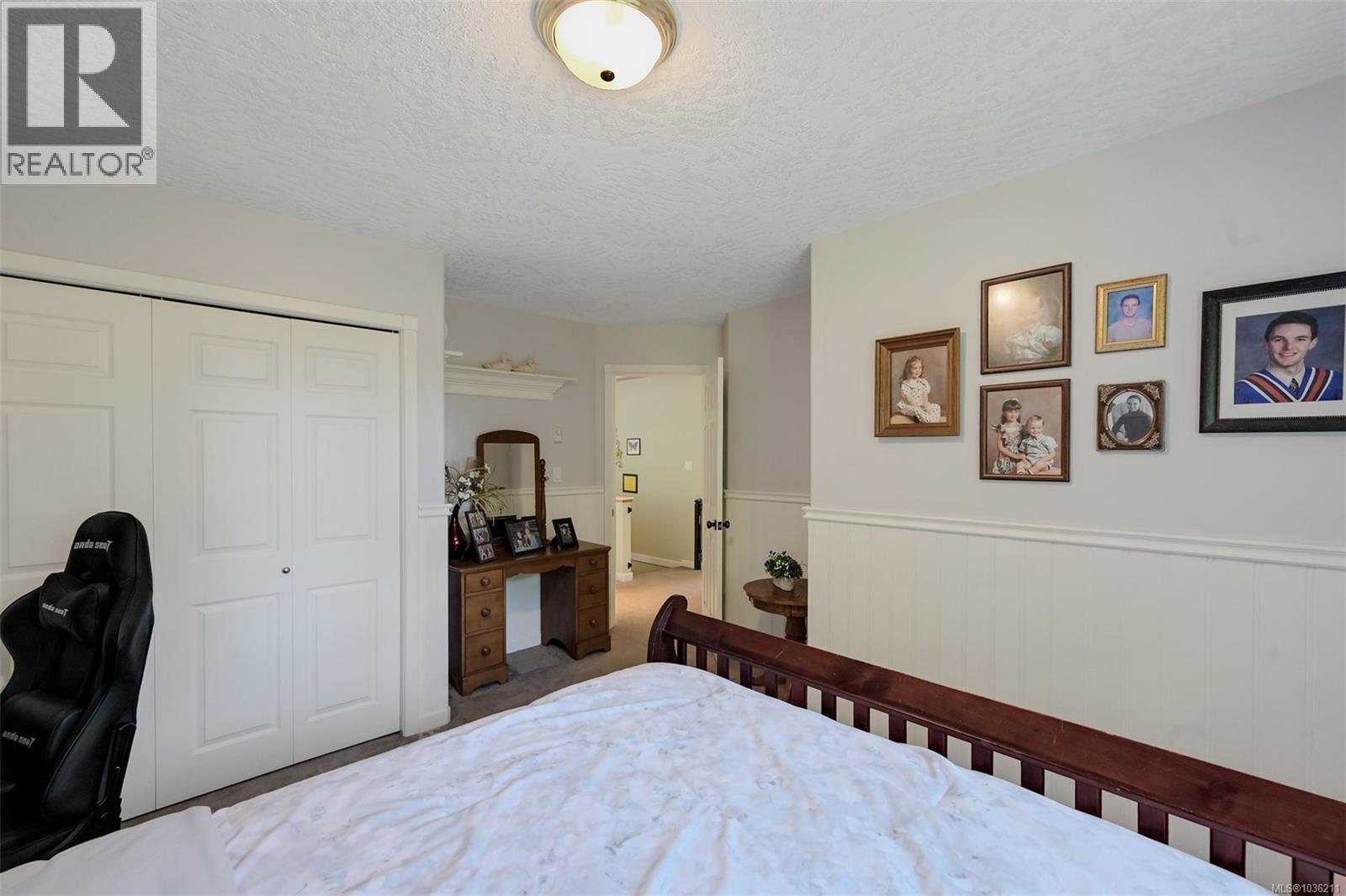 1143 Fern Ridge Dr, Mill Bay, British Columbia  V0R 2P2 - Photo 46 - 1036211