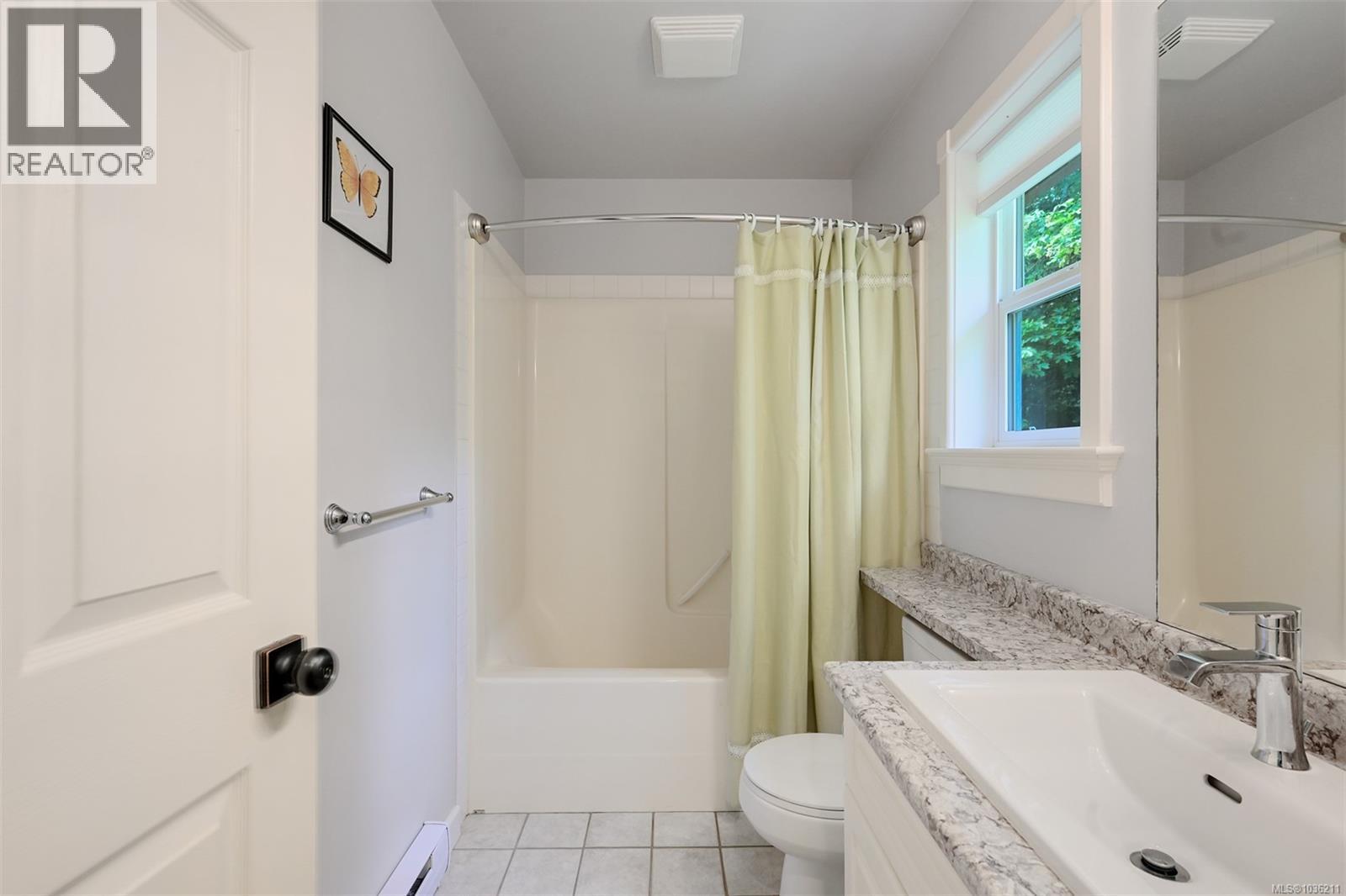 1143 Fern Ridge Dr, Mill Bay, British Columbia  V0R 2P2 - Photo 51 - 1036211