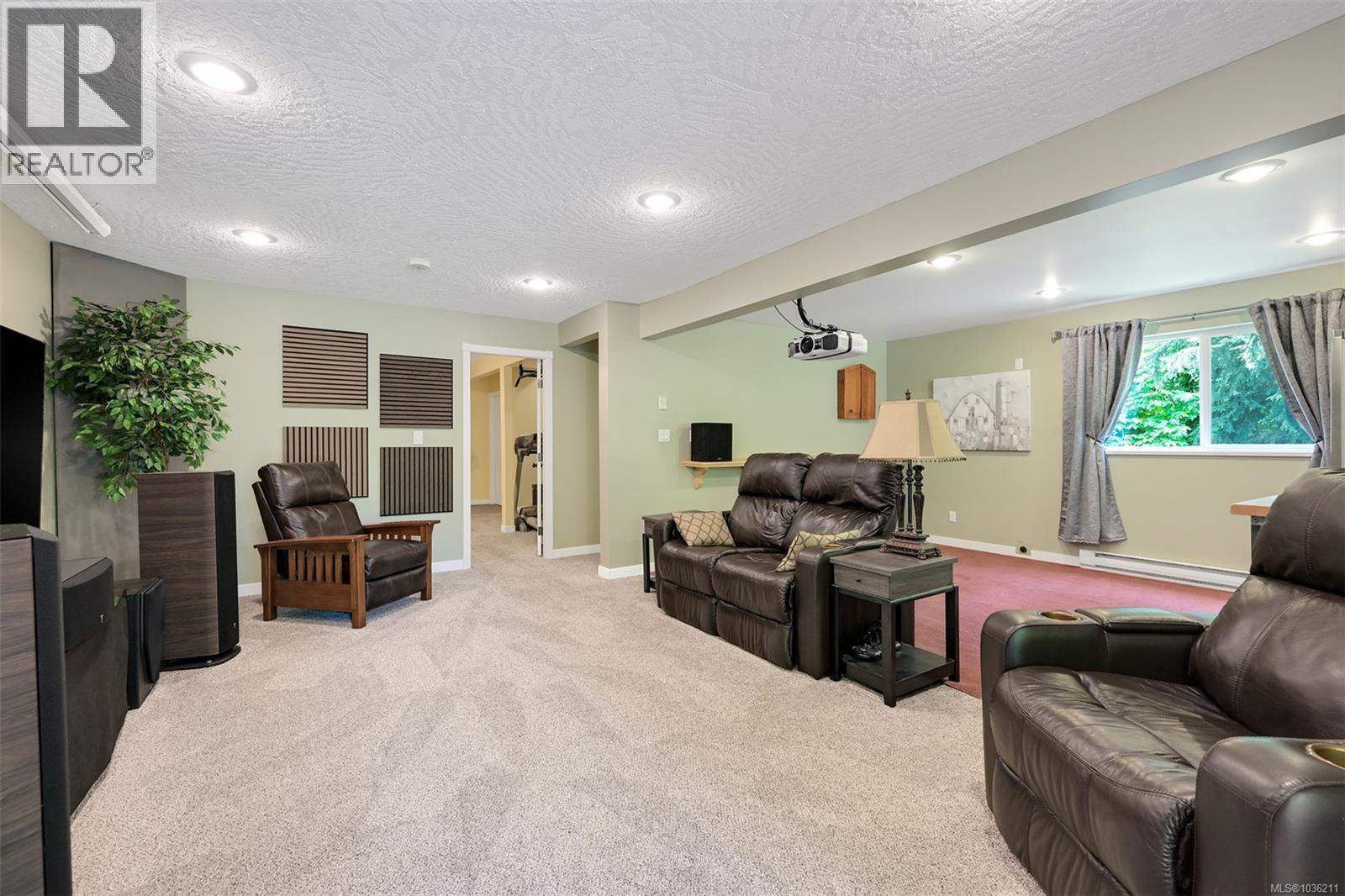 1143 Fern Ridge Dr, Mill Bay, British Columbia  V0R 2P2 - Photo 58 - 1036211