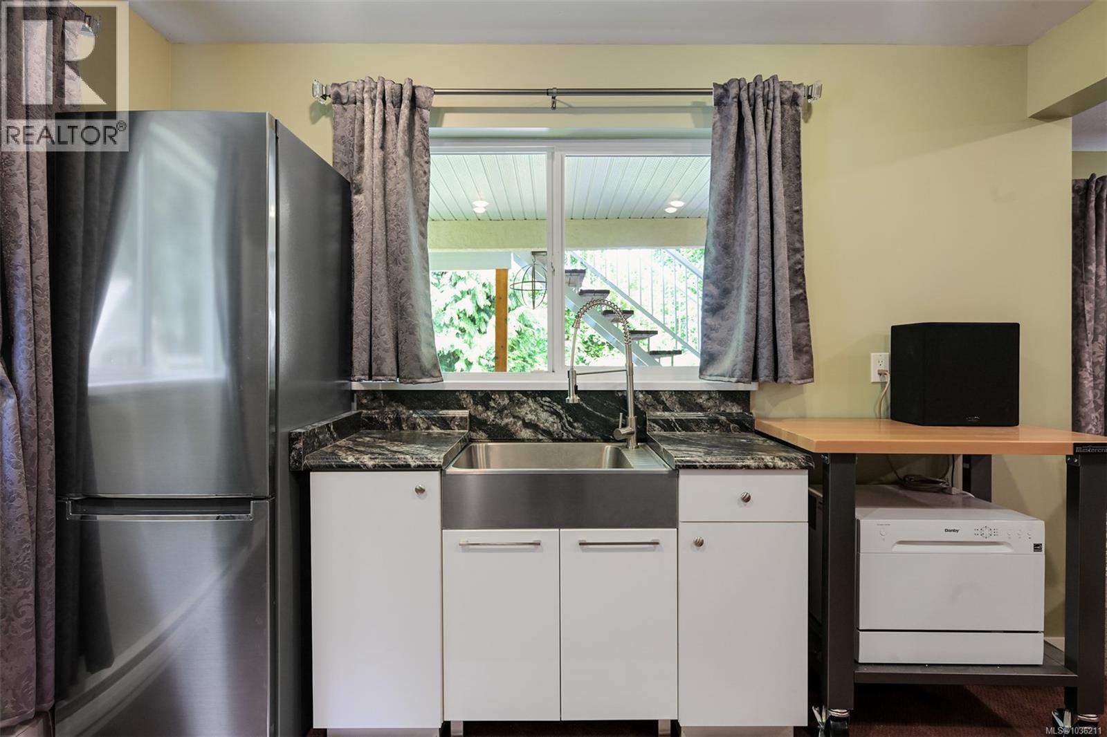 1143 Fern Ridge Dr, Mill Bay, British Columbia  V0R 2P2 - Photo 60 - 1036211