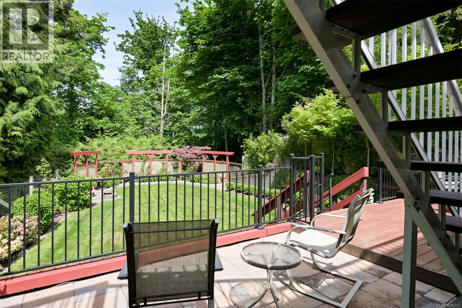 1143 Fern Ridge Dr, Mill Bay, British Columbia  V0R 2P2 - Photo 67 - 1036211