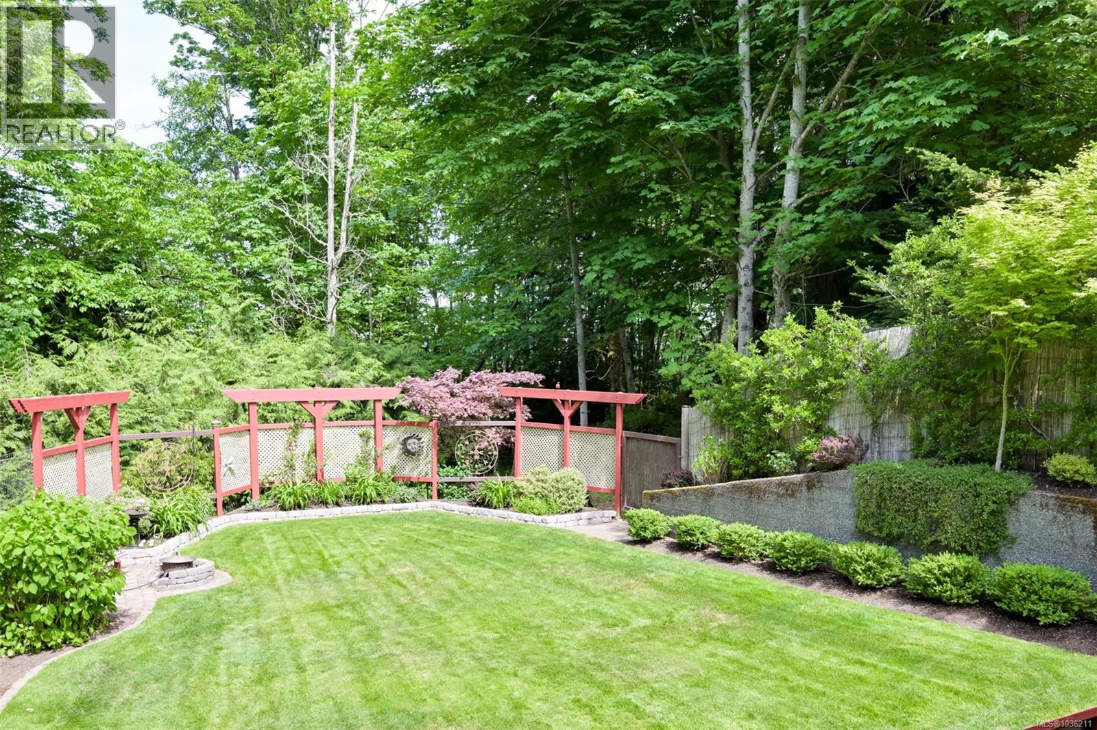 1143 Fern Ridge Dr, Mill Bay, British Columbia  V0R 2P2 - Photo 74 - 1036211