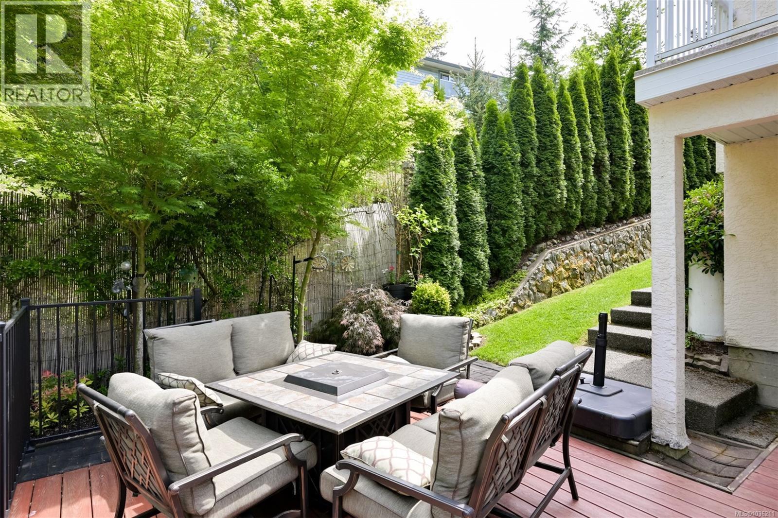 1143 Fern Ridge Dr, Mill Bay, British Columbia  V0R 2P2 - Photo 75 - 1036211