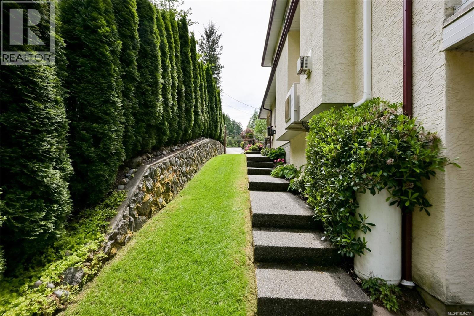 1143 Fern Ridge Dr, Mill Bay, British Columbia  V0R 2P2 - Photo 76 - 1036211