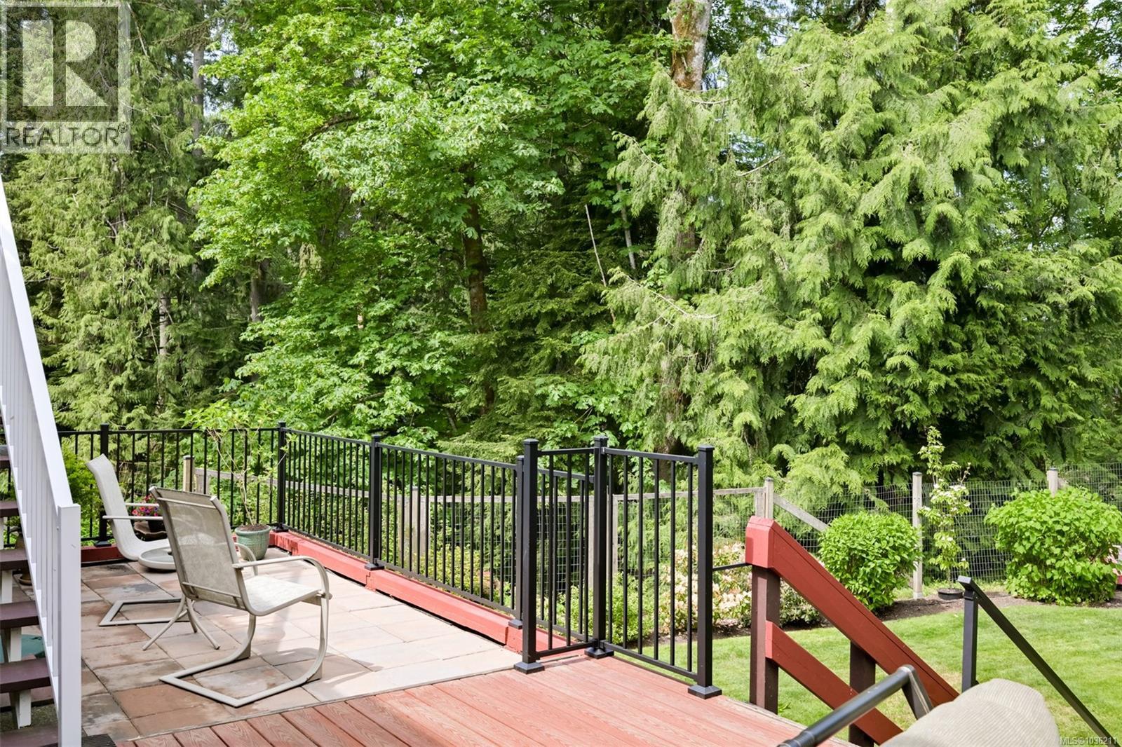 1143 Fern Ridge Dr, Mill Bay, British Columbia  V0R 2P2 - Photo 78 - 1036211