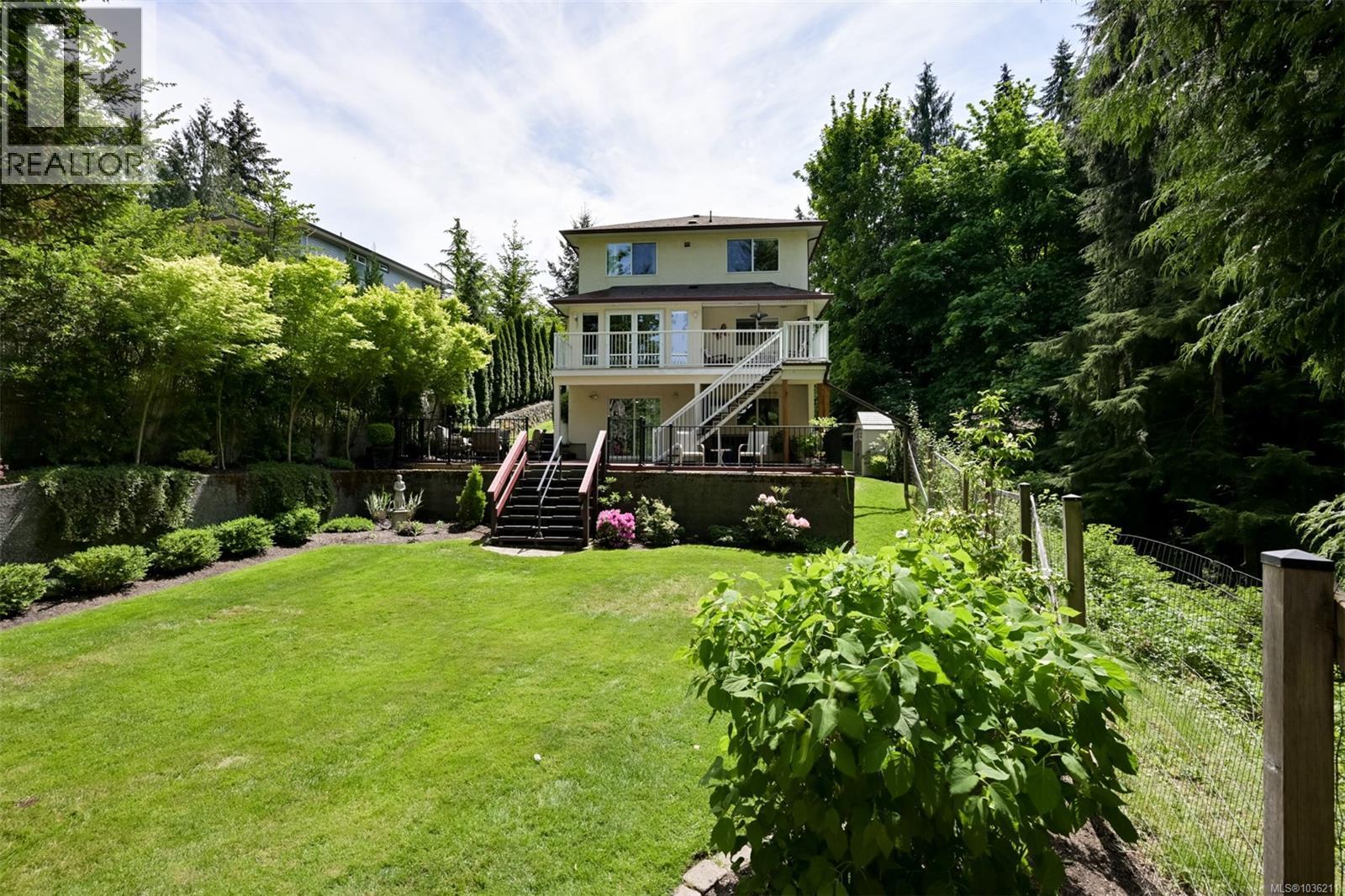 1143 Fern Ridge Dr, Mill Bay, British Columbia  V0R 2P2 - Photo 81 - 1036211