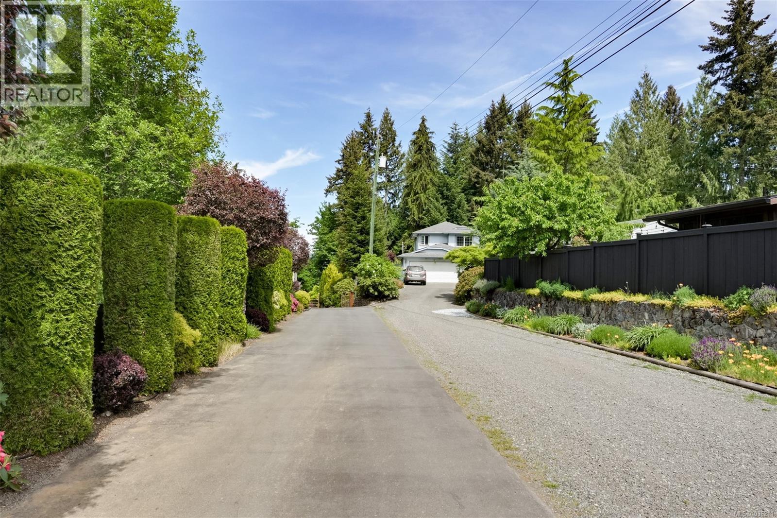 1143 Fern Ridge Dr, Mill Bay, British Columbia  V0R 2P2 - Photo 86 - 1036211