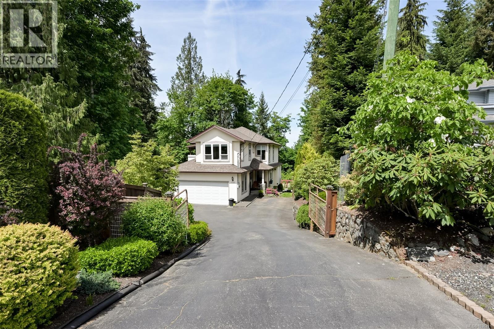 1143 Fern Ridge Dr, Mill Bay, British Columbia  V0R 2P2 - Photo 89 - 1036211