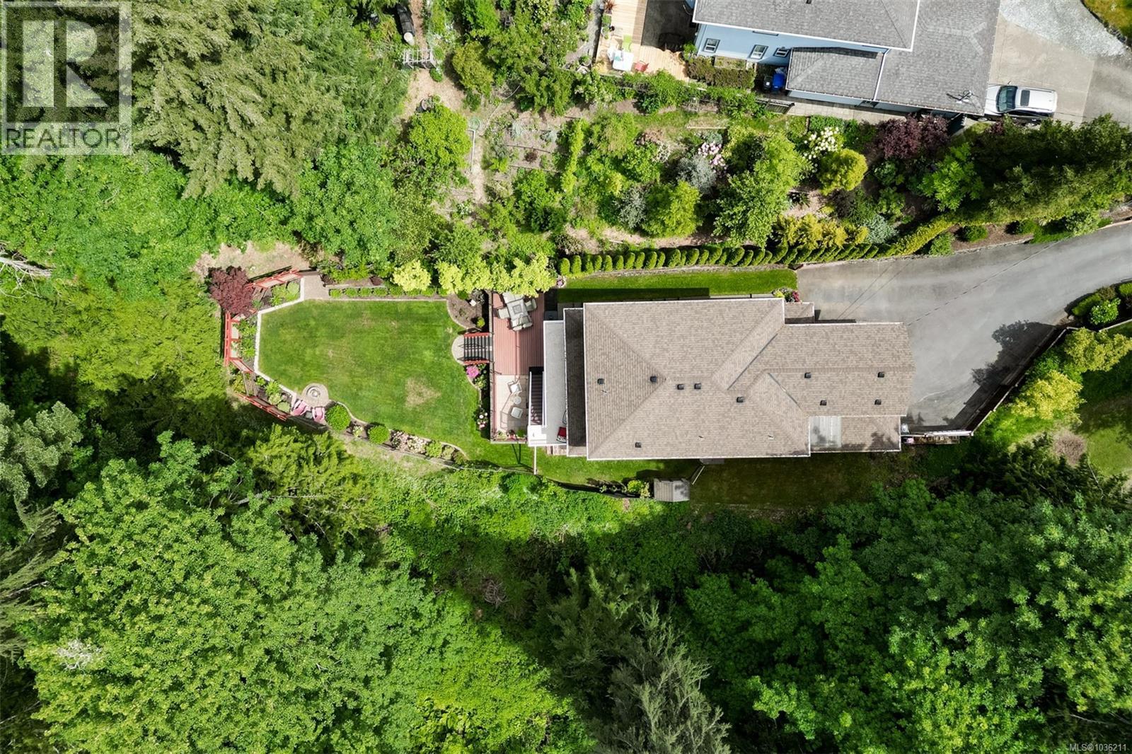 1143 Fern Ridge Dr, Mill Bay, British Columbia  V0R 2P2 - Photo 95 - 1036211