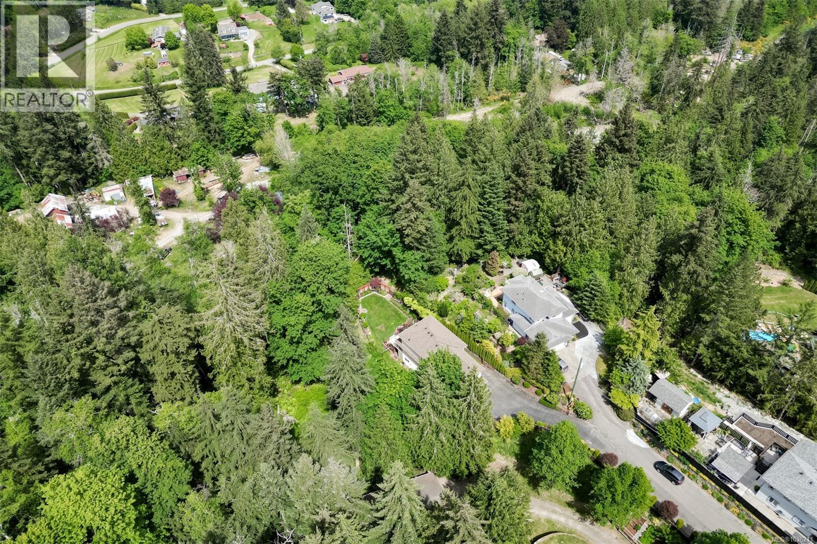 1143 Fern Ridge Dr, Mill Bay, British Columbia  V0R 2P2 - Photo 97 - 1036211