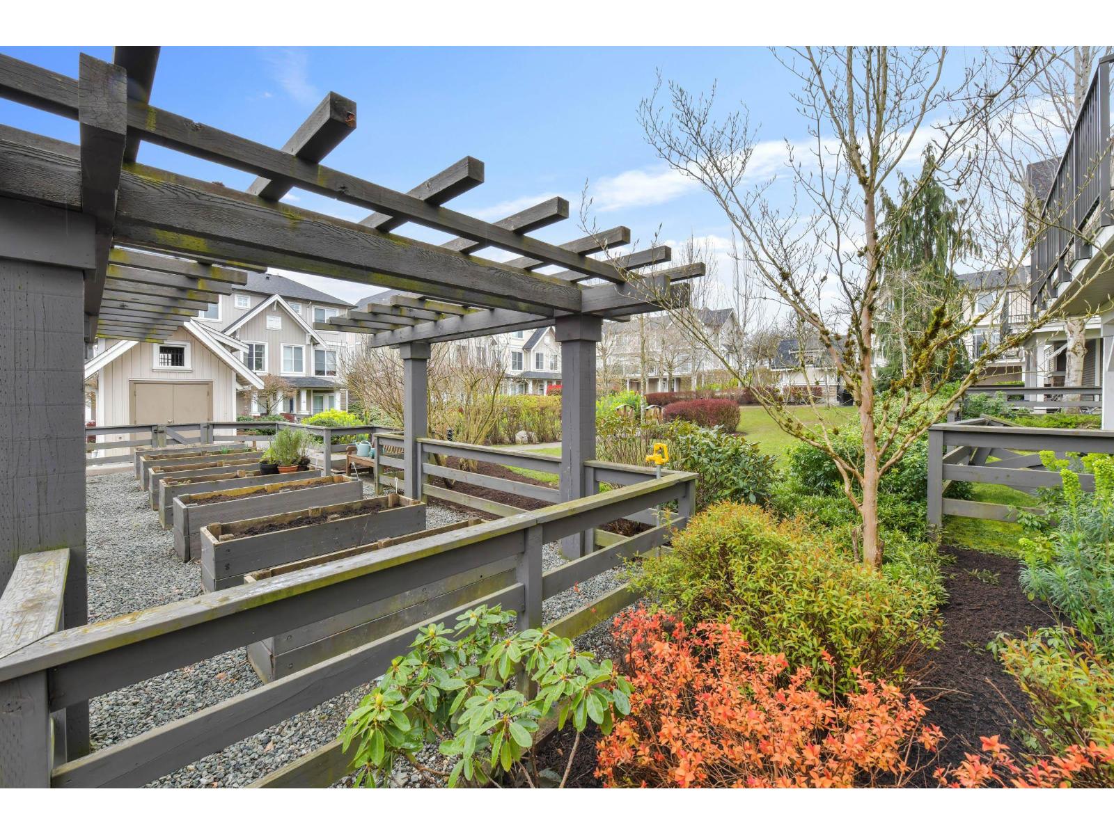 42 31032 Westridge Place, Abbotsford, British Columbia  V2T 0C6 - Photo 25 - R3117855