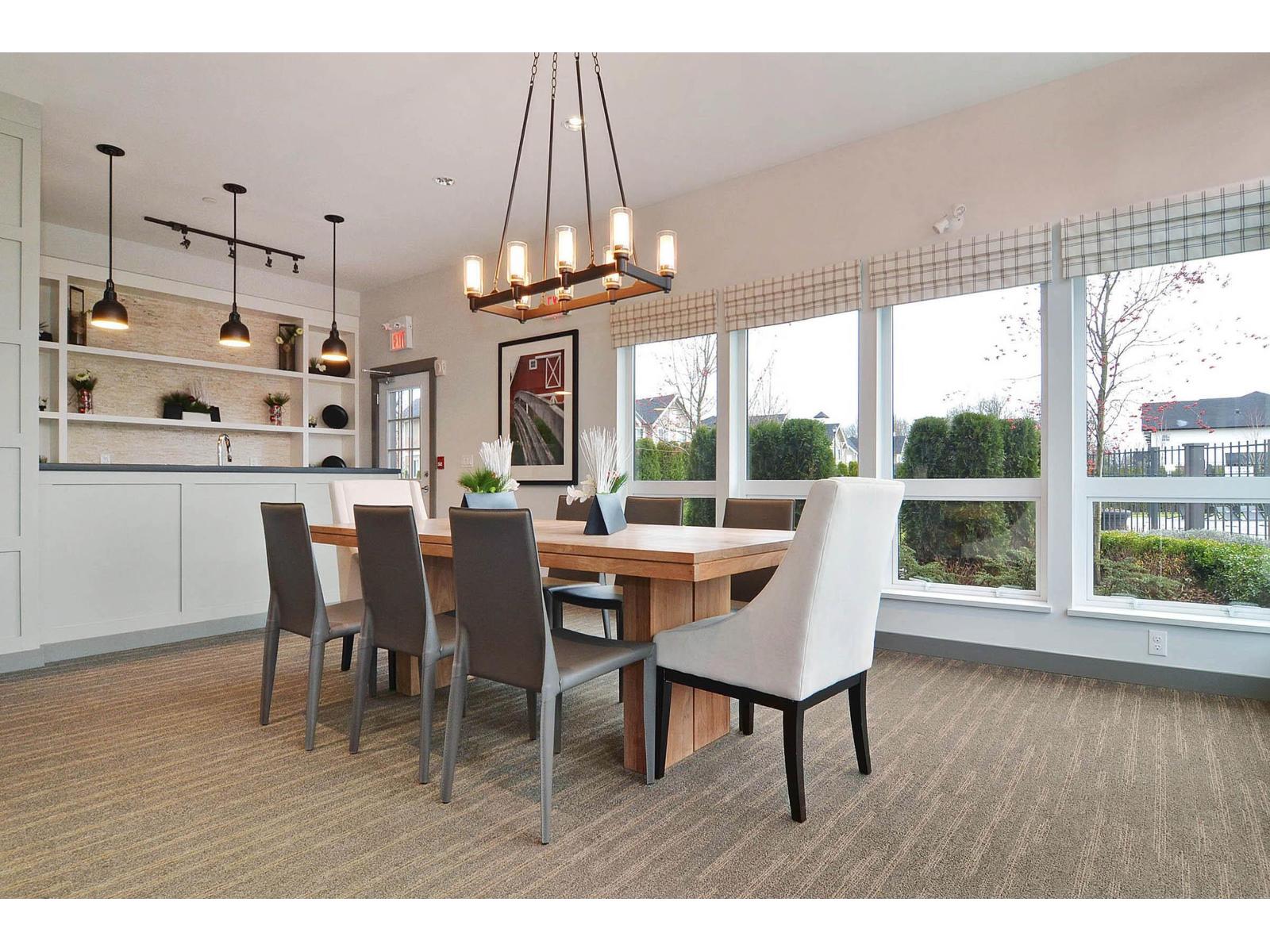 42 31032 Westridge Place, Abbotsford, British Columbia  V2T 0C6 - Photo 18 - R3117855