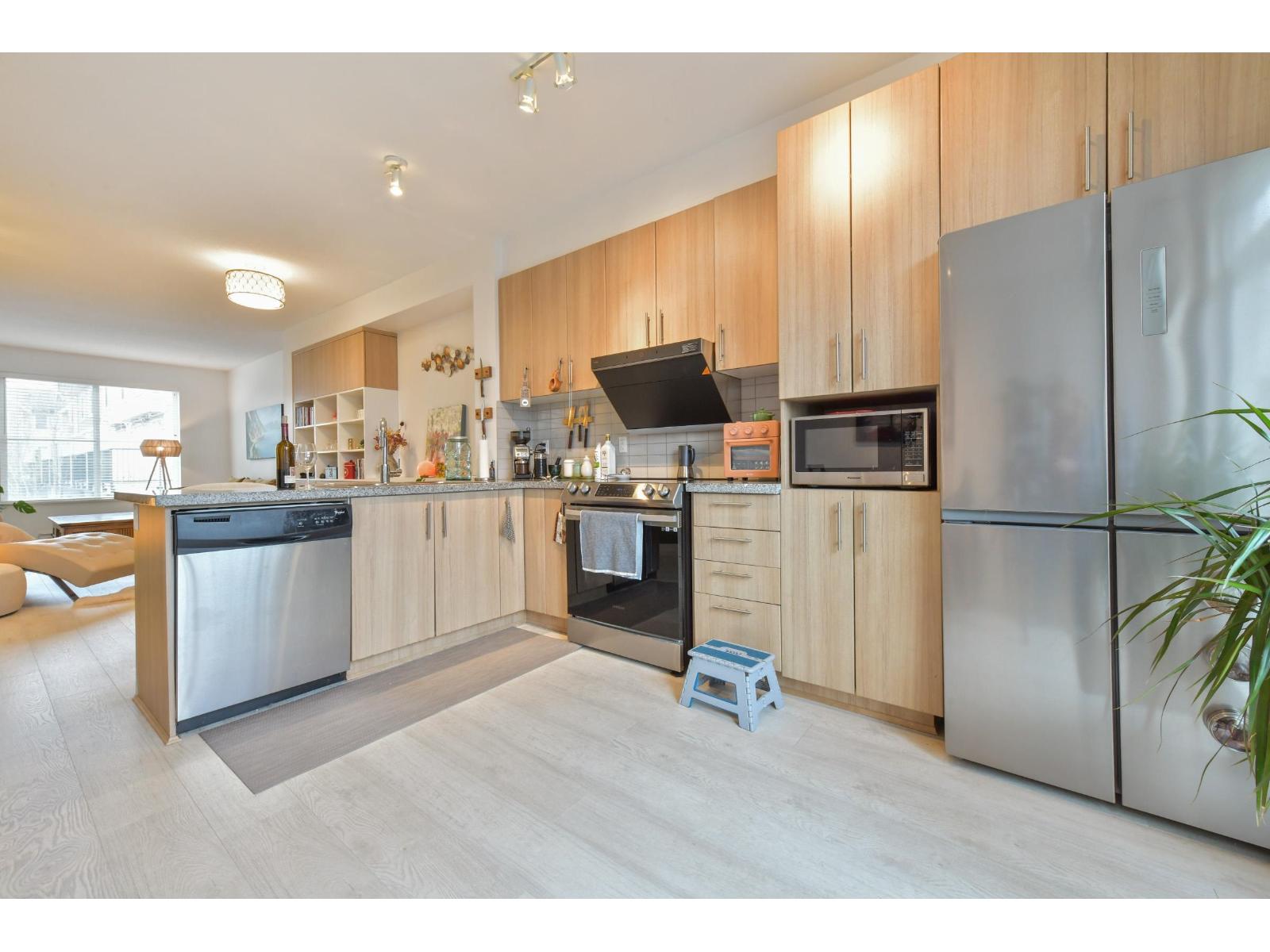 42 31032 Westridge Place, Abbotsford, British Columbia  V2T 0C6 - Photo 7 - R3117855