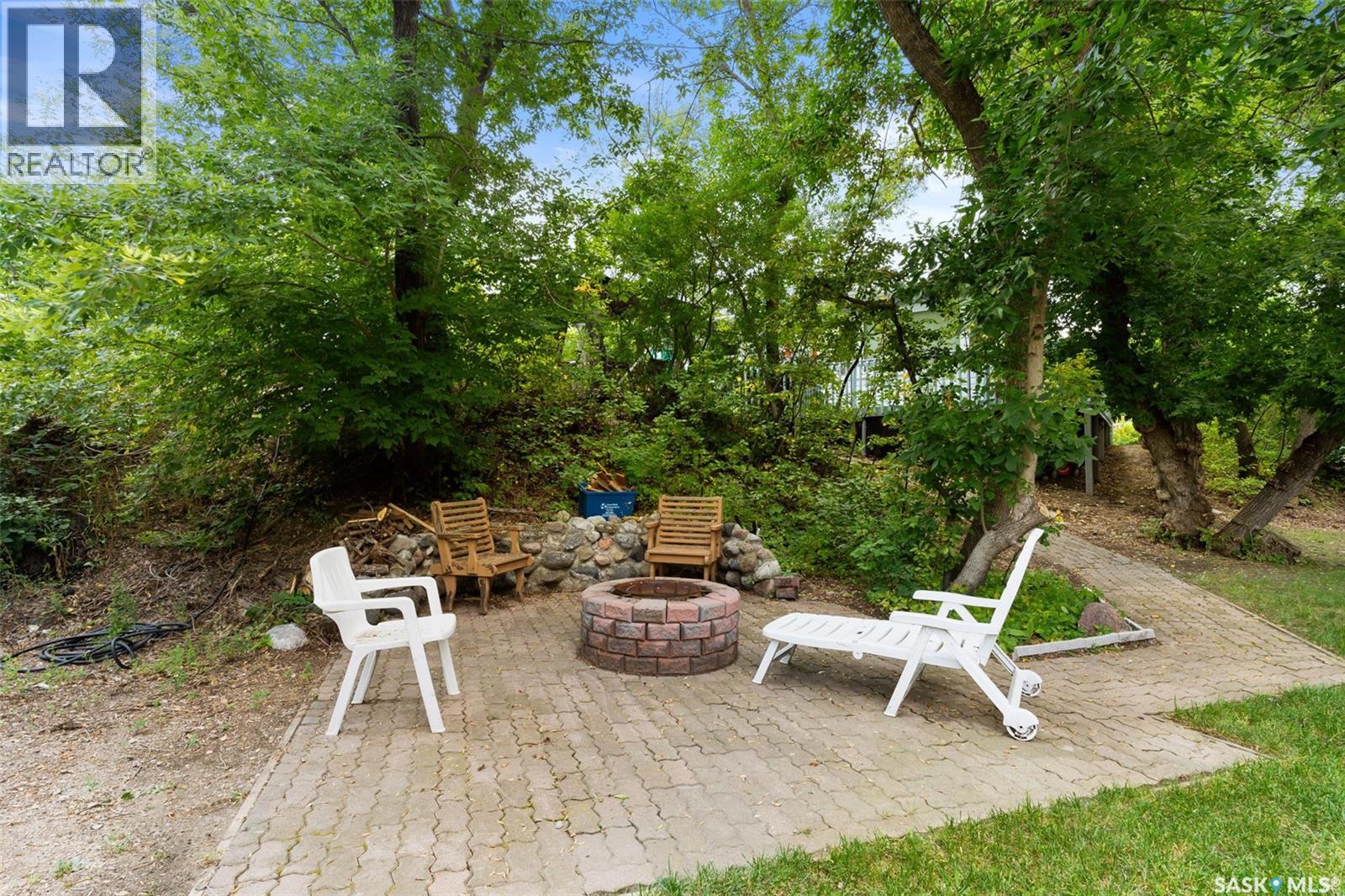 223 2nd Street E, Regina Beach, Saskatchewan  S0G 4C0 - Photo 23 - SK035629