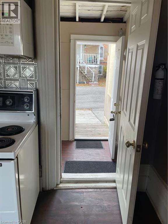 133 Darling Street, Brantford, Ontario  N3T 2L1 - Photo 19 - 40811220