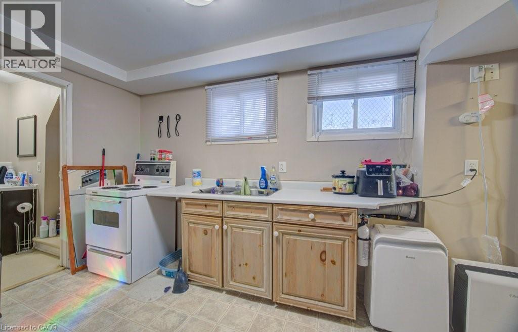 133 Darling Street, Brantford, Ontario  N3T 2L1 - Photo 31 - 40811220