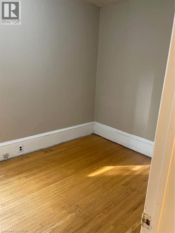 133 Darling Street, Brantford, Ontario  N3T 2L1 - Photo 24 - 40811220
