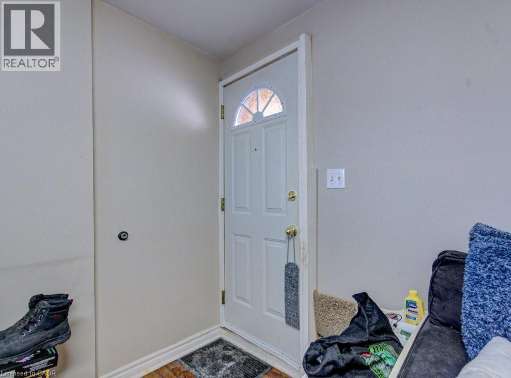 133 Darling Street, Brantford, Ontario  N3T 2L1 - Photo 29 - 40811220
