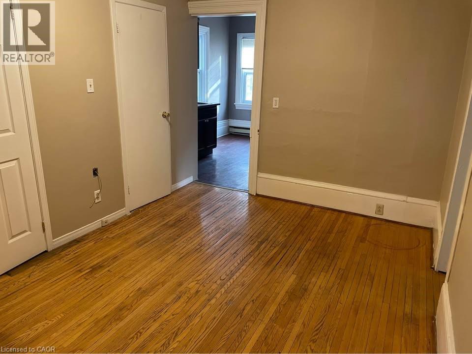 133 Darling Street, Brantford, Ontario  N3T 2L1 - Photo 26 - 40811220