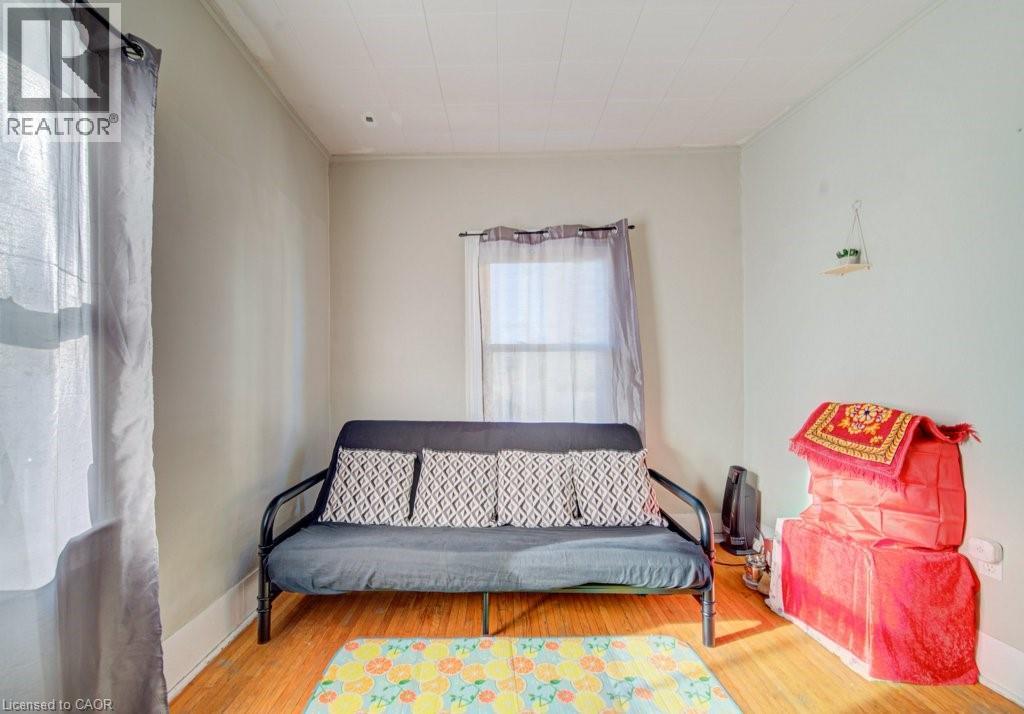 133 Darling Street, Brantford, Ontario  N3T 2L1 - Photo 12 - 40811220