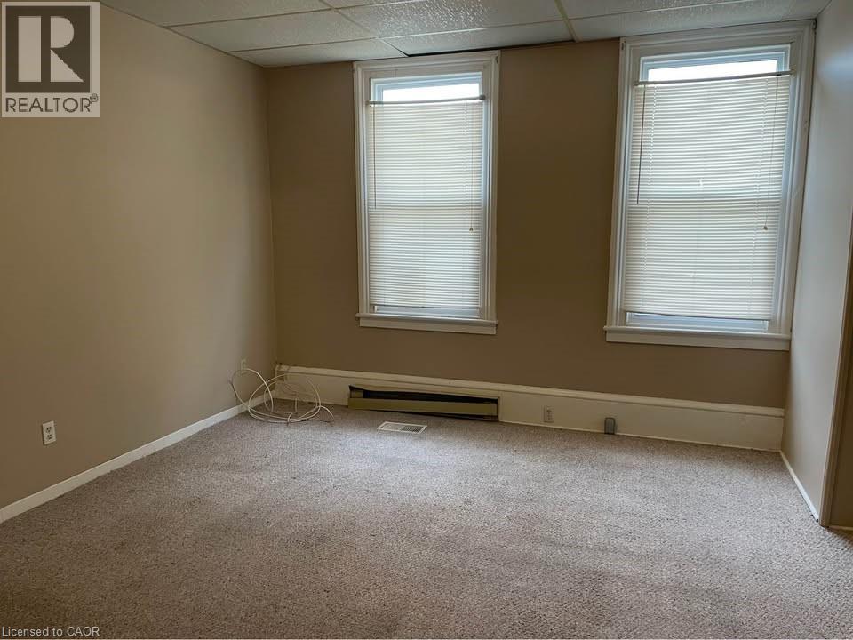 133 Darling Street, Brantford, Ontario  N3T 2L1 - Photo 22 - 40811220
