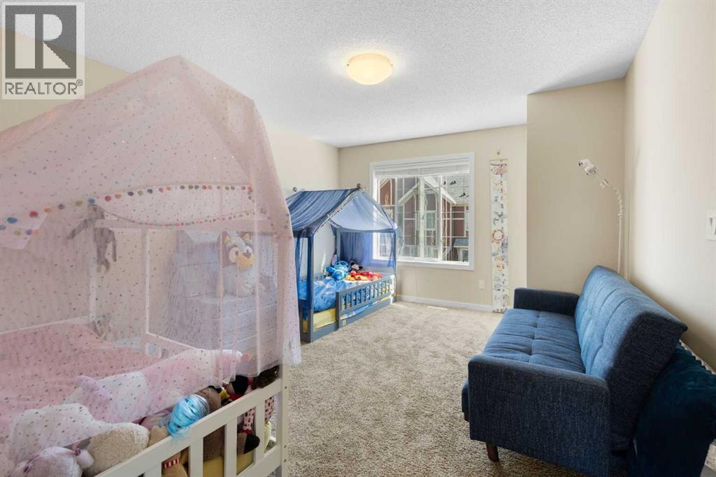 267 Mahogany Way SE, Calgary, Alberta  T3M 2G6 - Photo 17 - A2301480