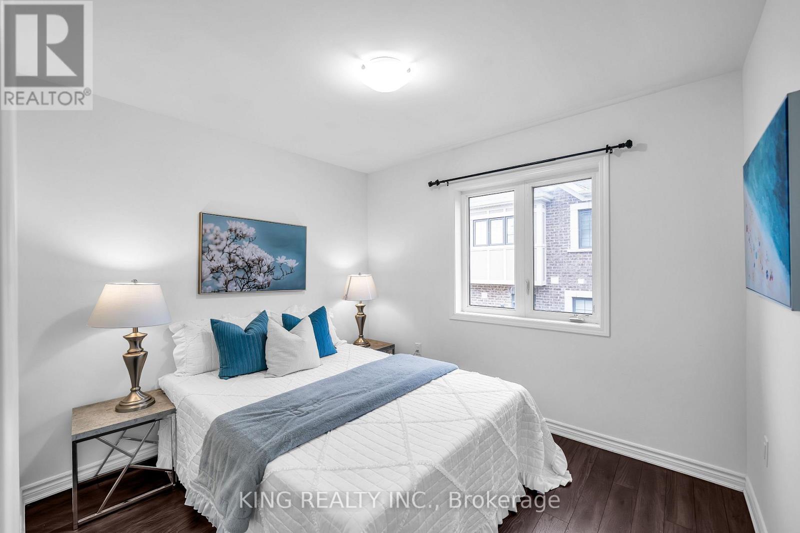 1432 Waterthrush Lane, Pickering, Ontario  L1X 0M9 - Photo 19 - E12965768