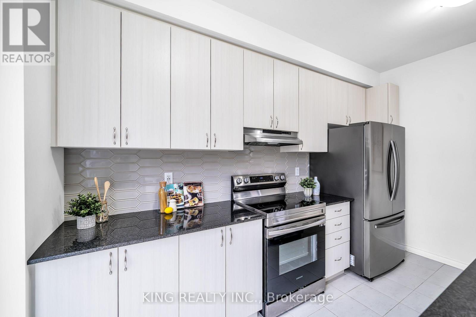 1432 Waterthrush Lane, Pickering, Ontario  L1X 0M9 - Photo 10 - E12965768