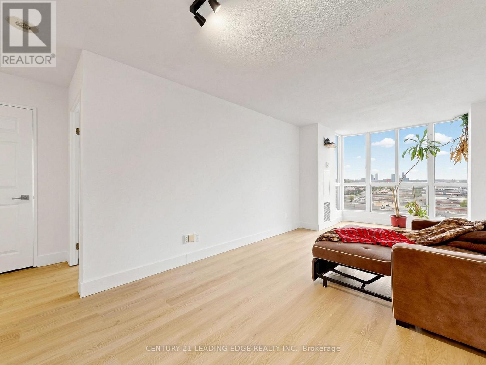 1103 - 1470 Midland Avenue, Toronto, Ontario  M1P 3B9 - Photo 11 - E13133082