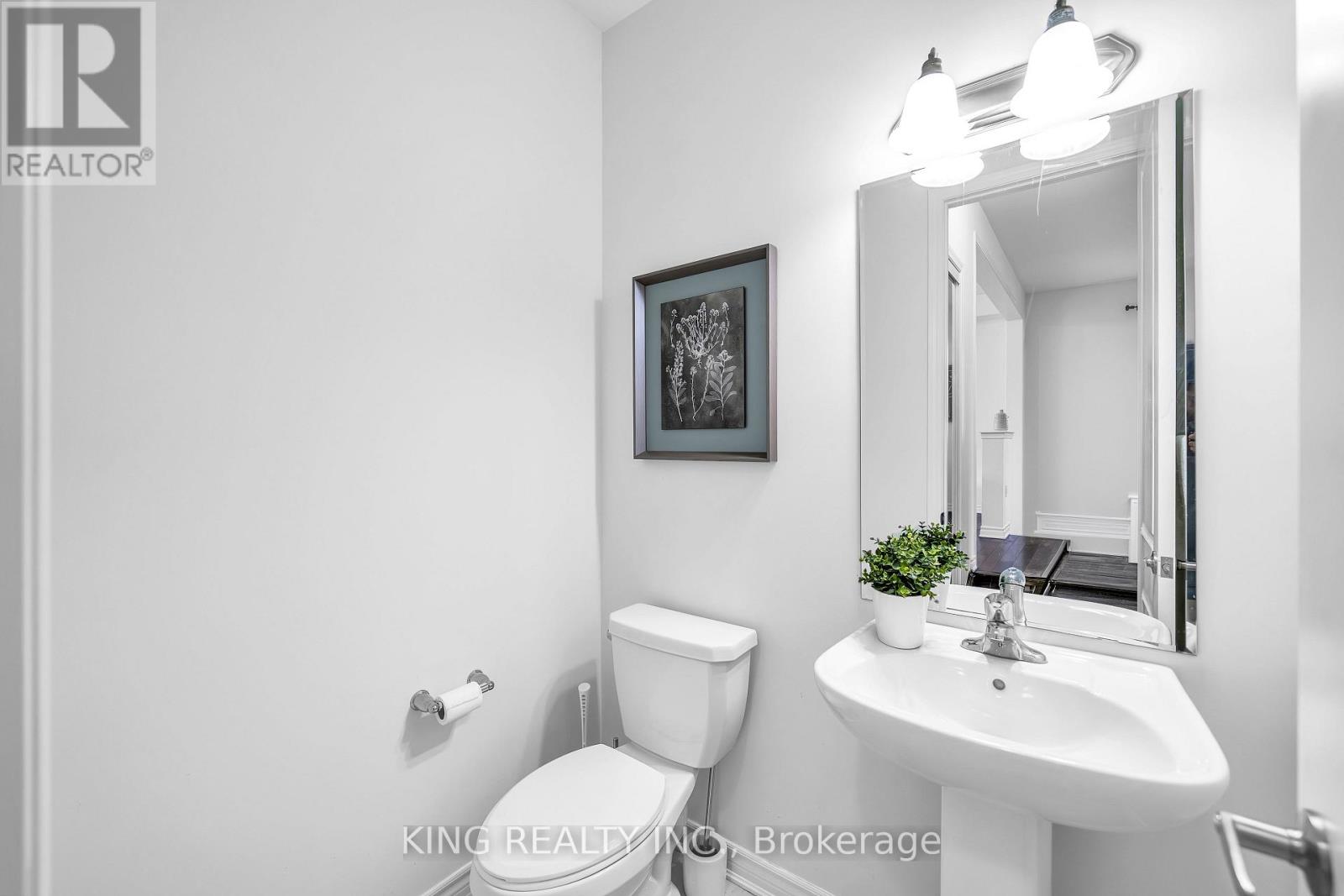 1432 Waterthrush Lane, Pickering, Ontario  L1X 0M9 - Photo 26 - E12965768