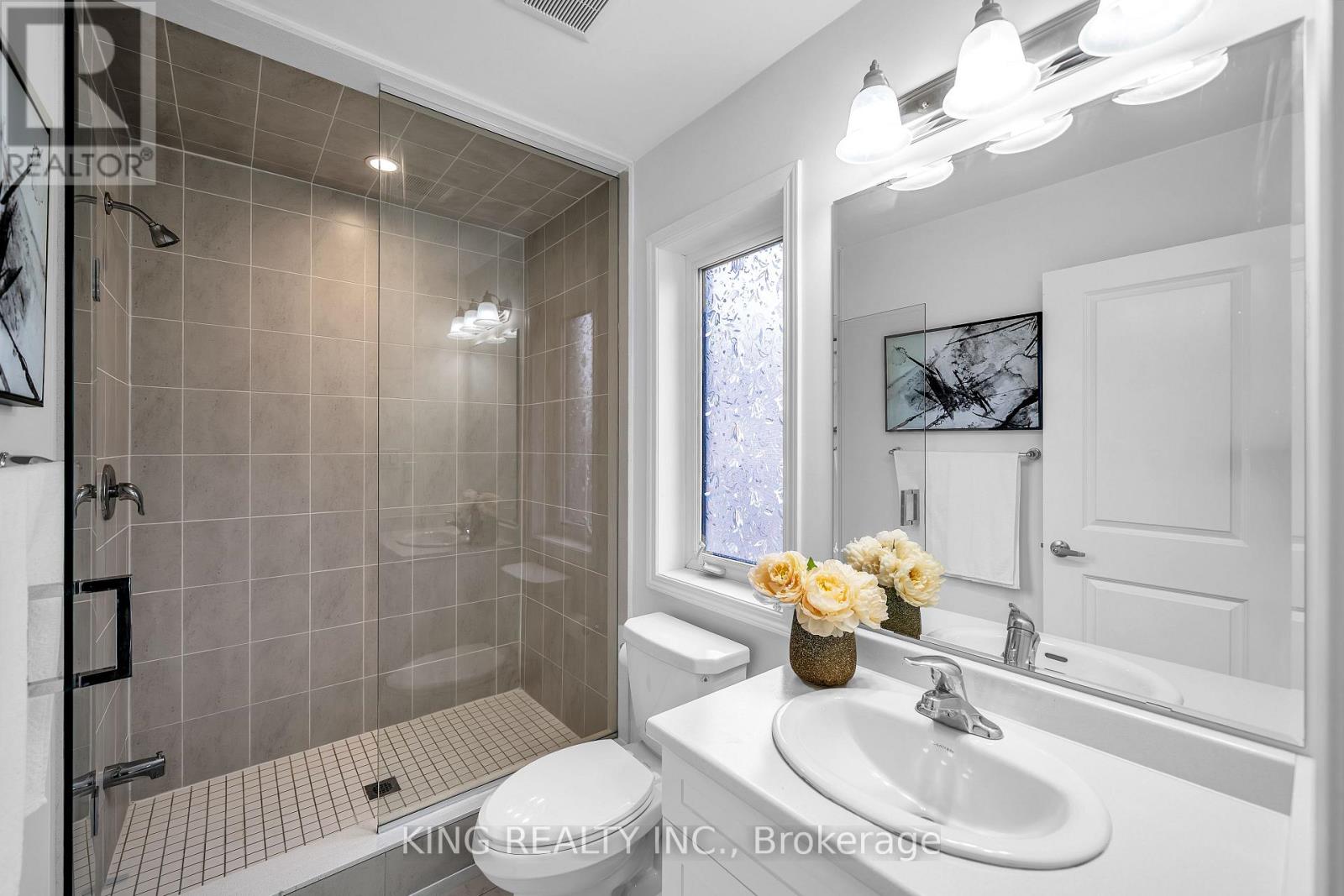 1432 Waterthrush Lane, Pickering, Ontario  L1X 0M9 - Photo 25 - E12965768