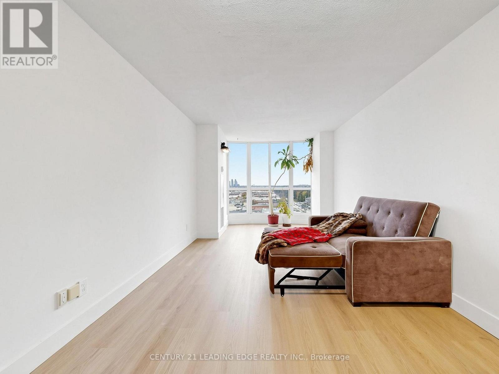 1103 - 1470 Midland Avenue, Toronto, Ontario  M1P 3B9 - Photo 13 - E13133082