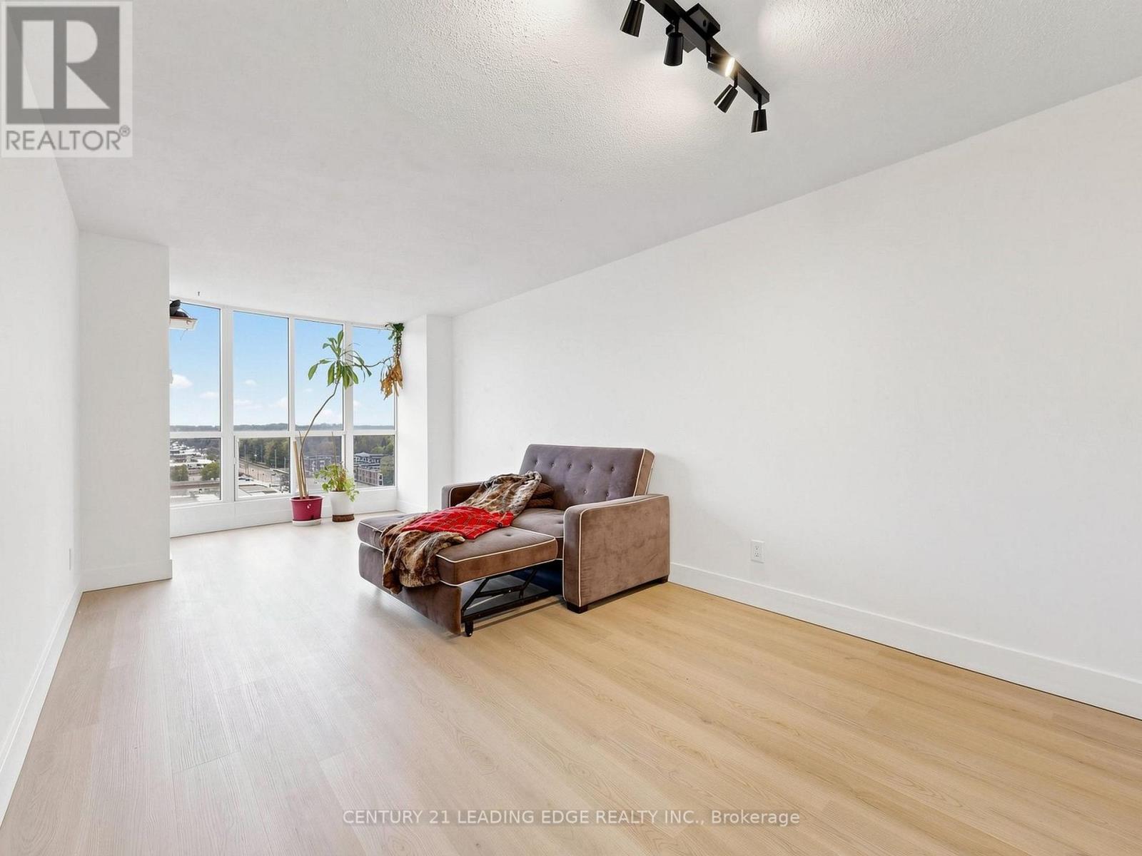 1103 - 1470 Midland Avenue, Toronto, Ontario  M1P 3B9 - Photo 12 - E13133082