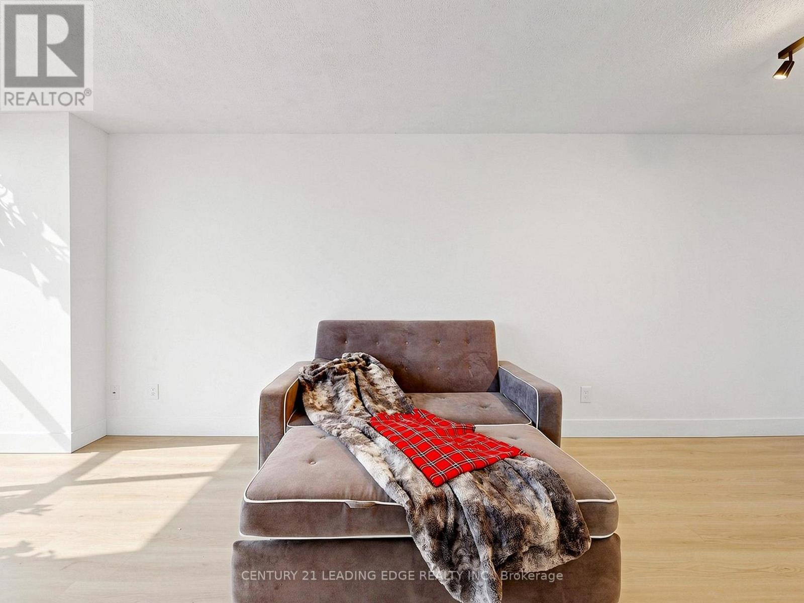 1103 - 1470 Midland Avenue, Toronto, Ontario  M1P 3B9 - Photo 14 - E13133082