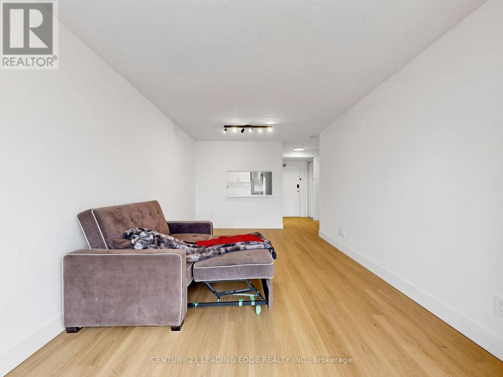 1103 - 1470 Midland Avenue, Toronto, Ontario  M1P 3B9 - Photo 15 - E13133082