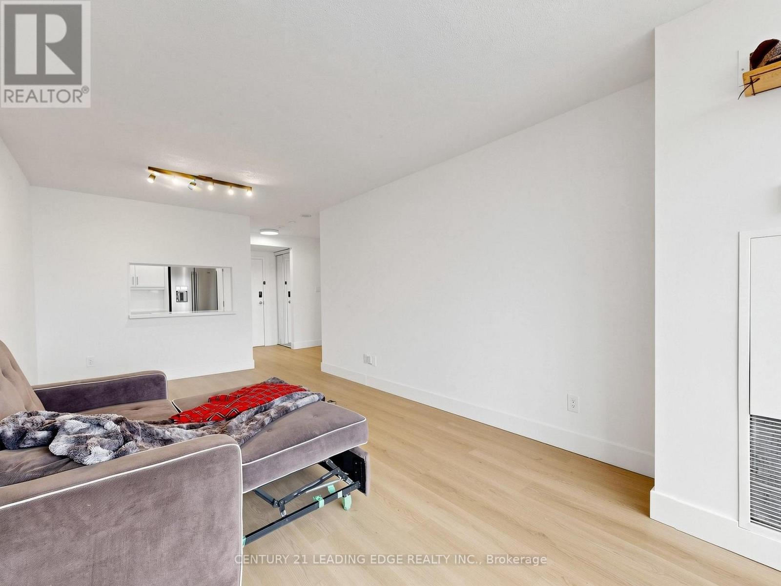 1103 - 1470 Midland Avenue, Toronto, Ontario  M1P 3B9 - Photo 16 - E13133082