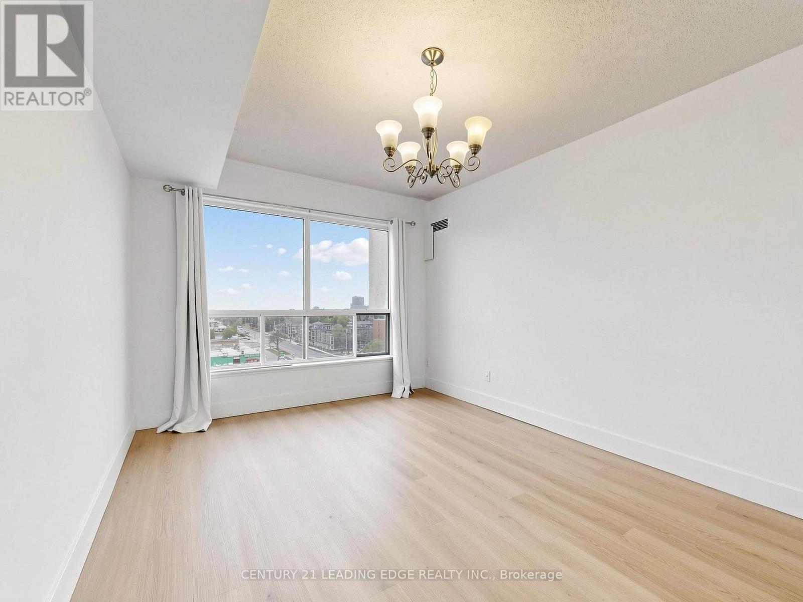 1103 - 1470 Midland Avenue, Toronto, Ontario  M1P 3B9 - Photo 19 - E13133082