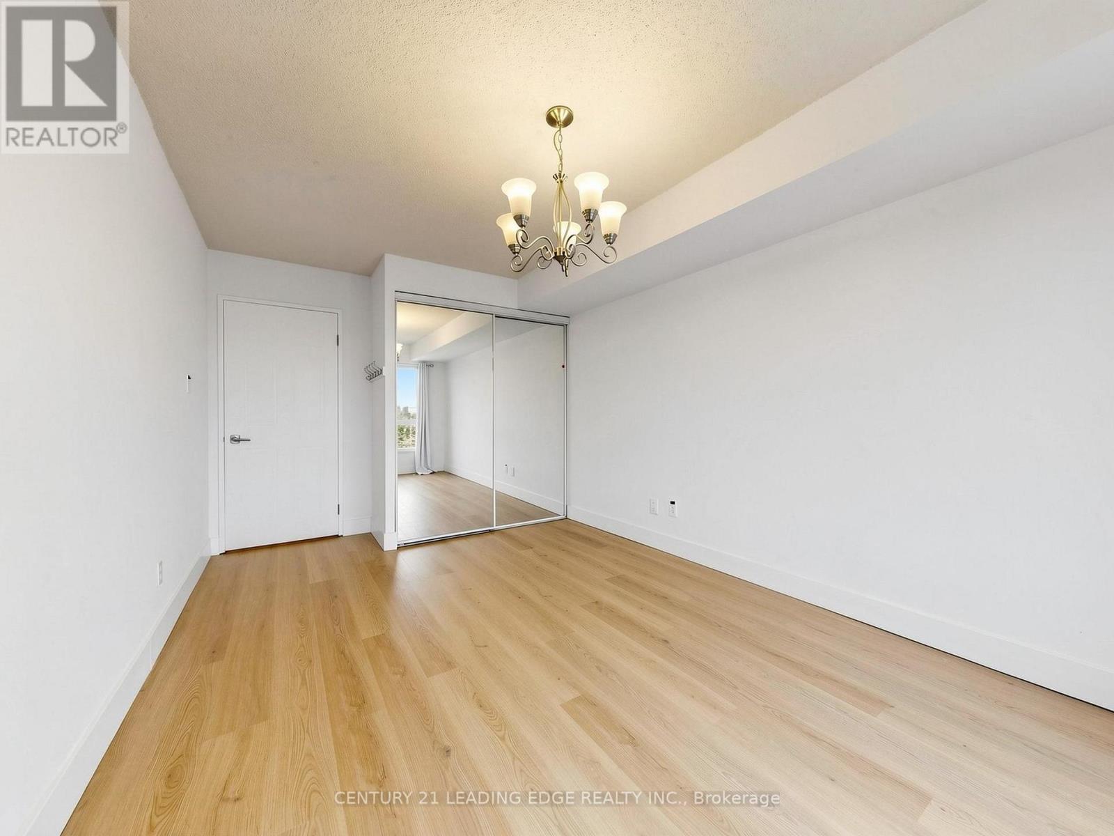 1103 - 1470 Midland Avenue, Toronto, Ontario  M1P 3B9 - Photo 22 - E13133082