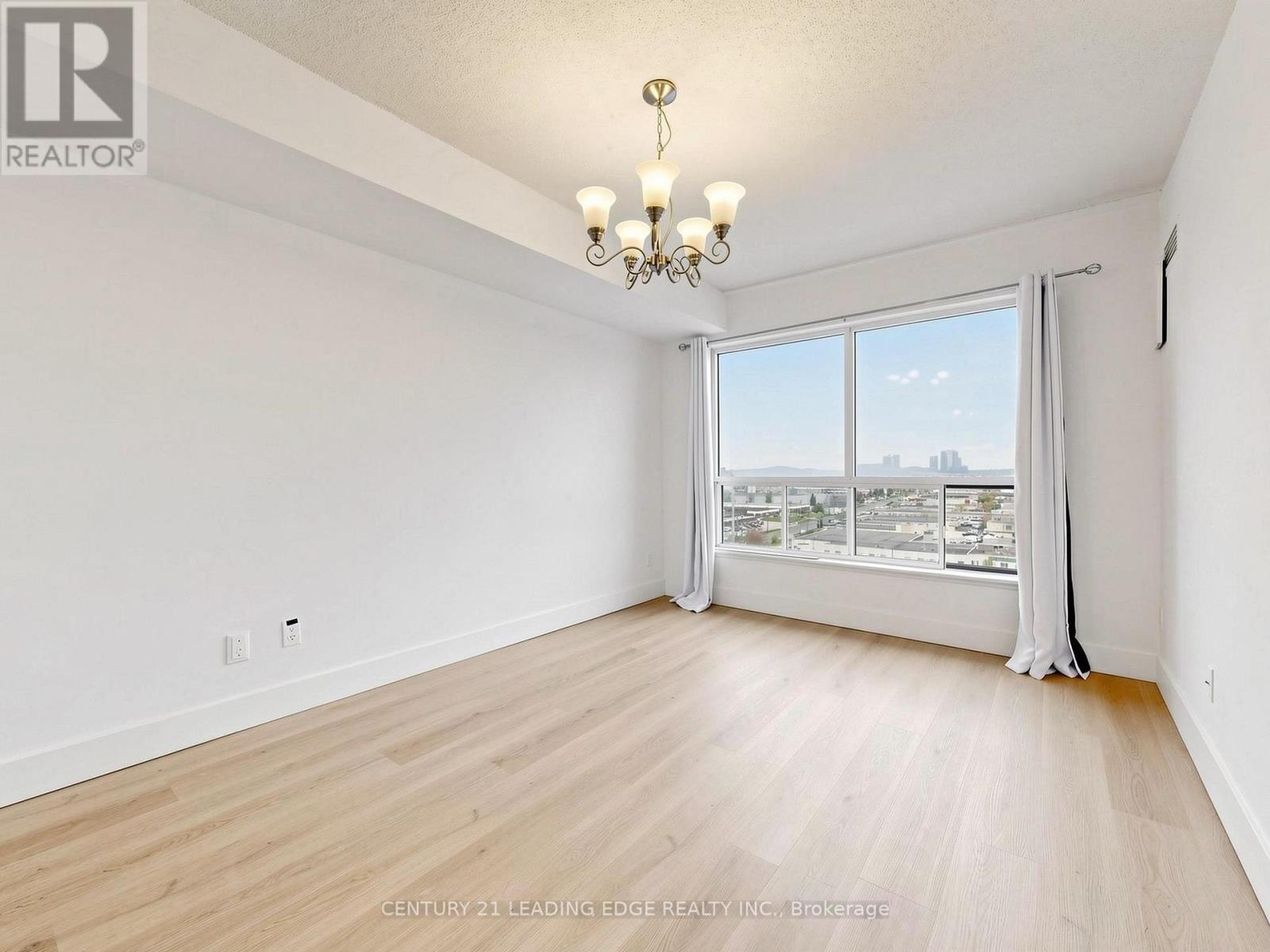 1103 - 1470 Midland Avenue, Toronto, Ontario  M1P 3B9 - Photo 17 - E13133082