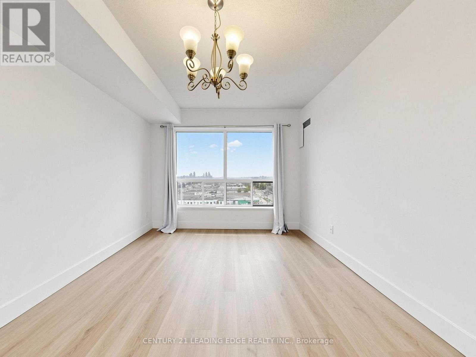 1103 - 1470 Midland Avenue, Toronto, Ontario  M1P 3B9 - Photo 18 - E13133082