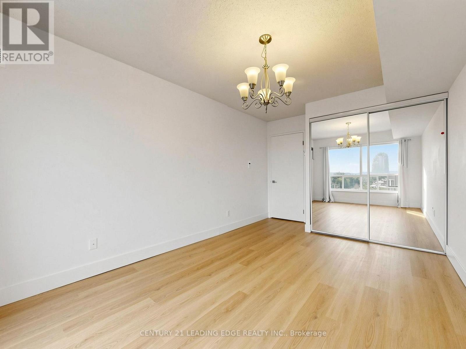 1103 - 1470 Midland Avenue, Toronto, Ontario  M1P 3B9 - Photo 20 - E13133082