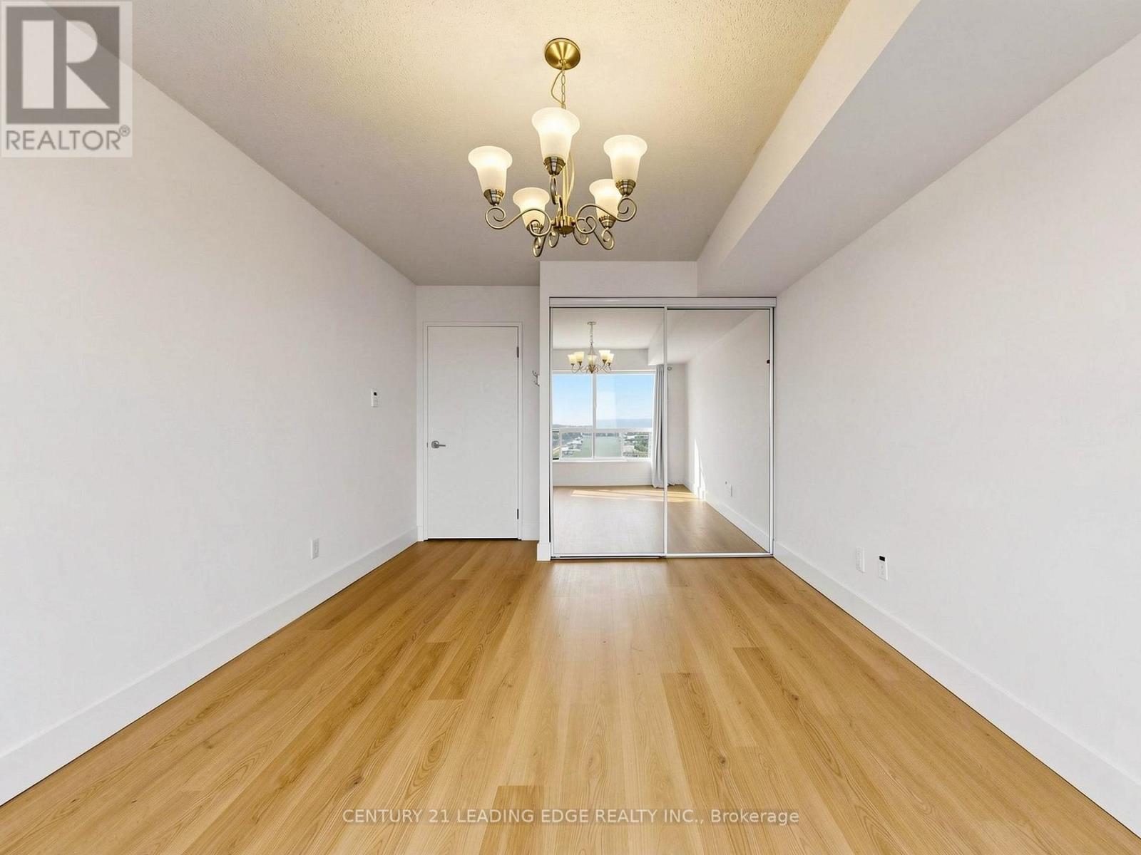 1103 - 1470 Midland Avenue, Toronto, Ontario  M1P 3B9 - Photo 21 - E13133082